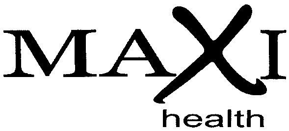 maxi health