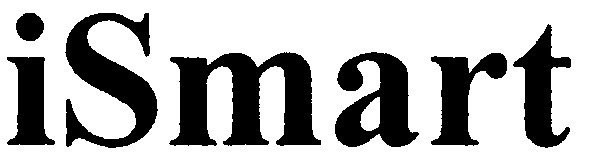 ismart
