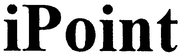 ipoint