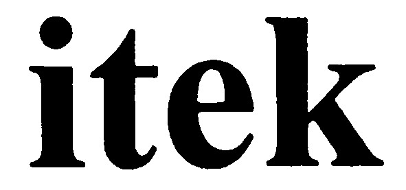 itek