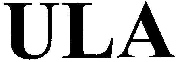 ula
