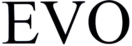evo