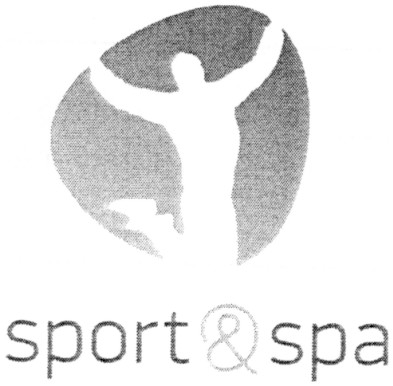 sport & spa