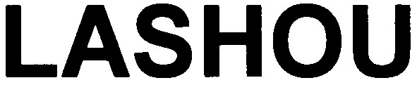 lashou