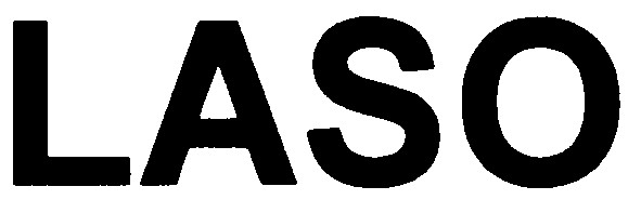 laso