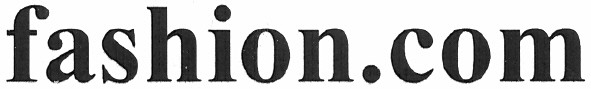 fashion.com