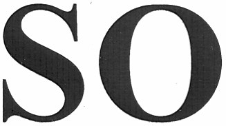 so