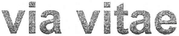via vitae