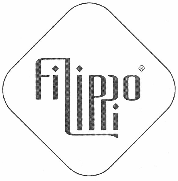 filippo lippi