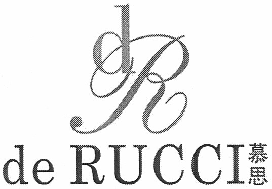 de rucci