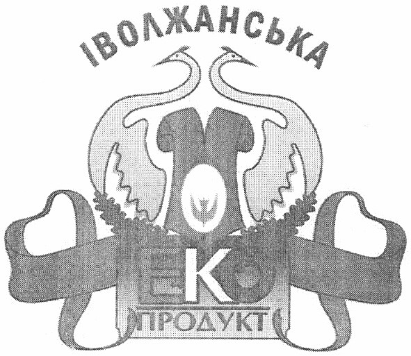 еко продукт