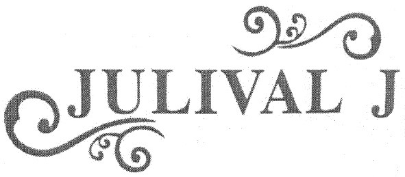 julival j
