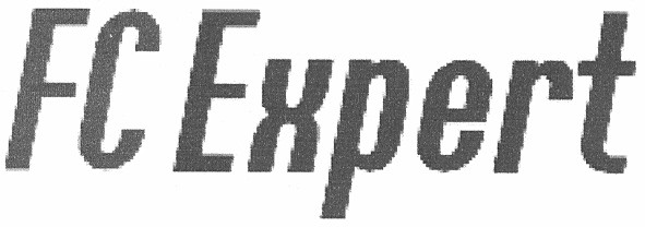 fc expert