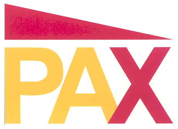 pax