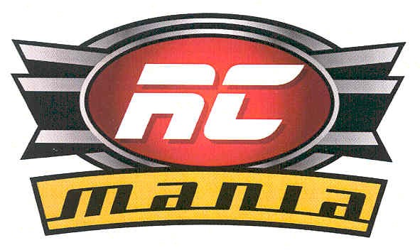 rc mania