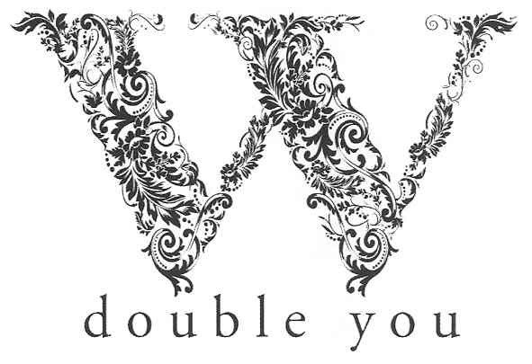 w double you