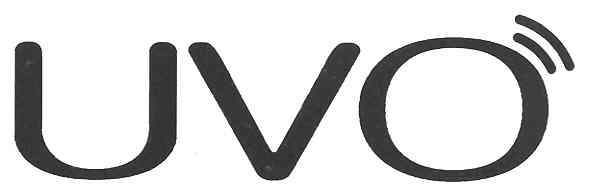 uvo