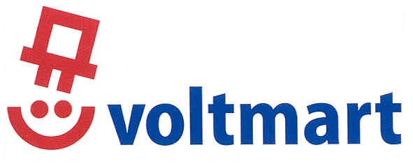 voltmart
