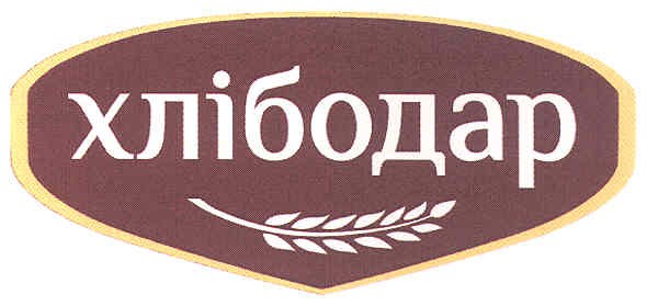 хлібодар