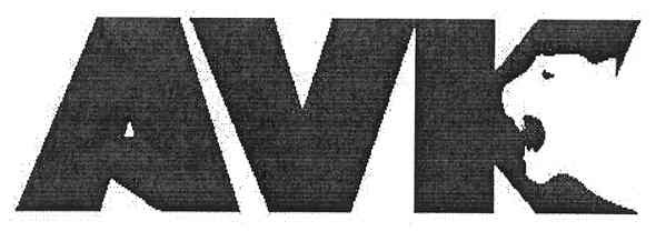 avk