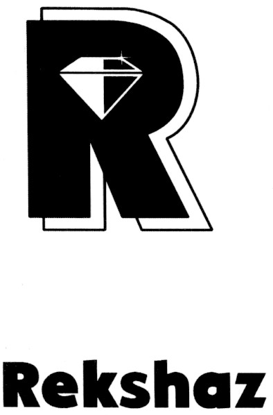 rekshaz