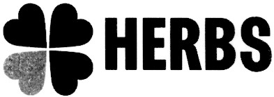 herbs