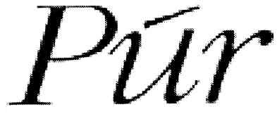 pur