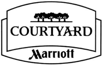 courtyard marriott