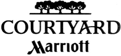 courtyard marriott