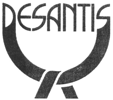 desantis