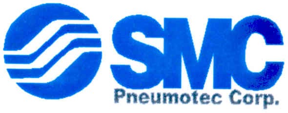 smc pneumotec corp.