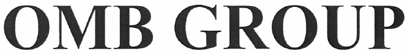 omb group