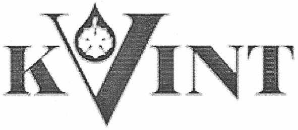 kvint