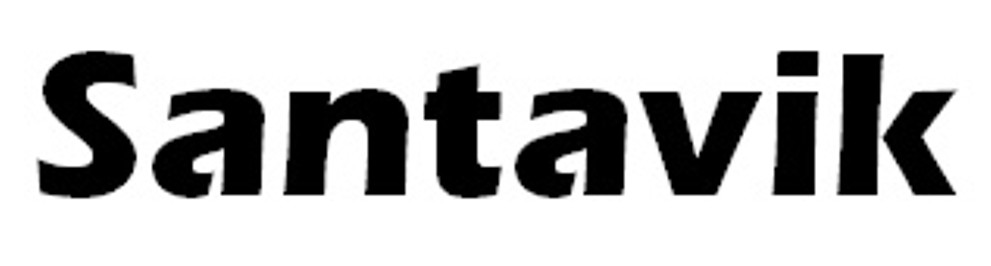 santavik