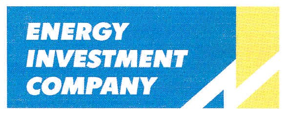 energy investment company