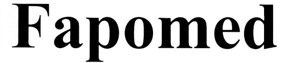 fapomed