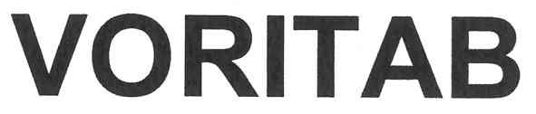 voritab