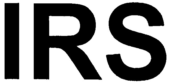 irs