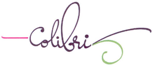 colibris