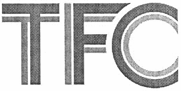 tfc