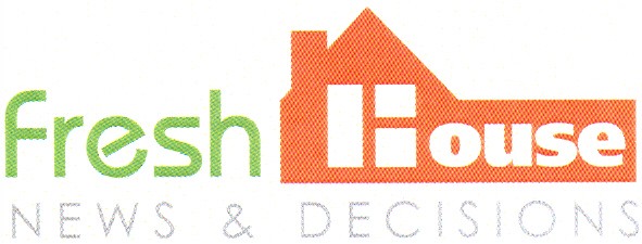 fresh house news & decisions