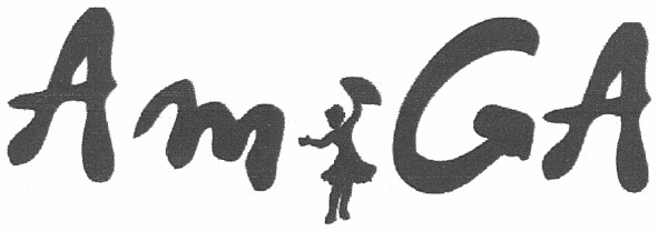 amiga