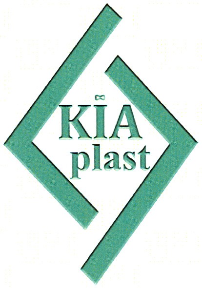 kia plast