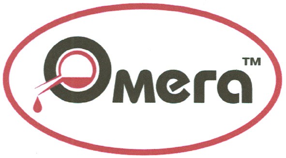 тм омега