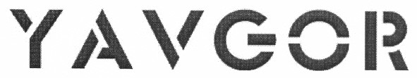 yavgor