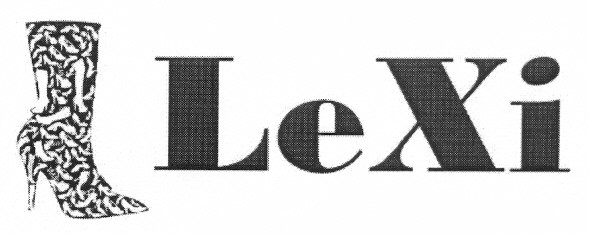 lexi