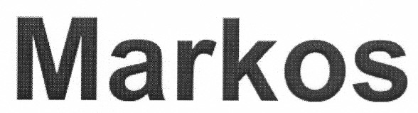 markos