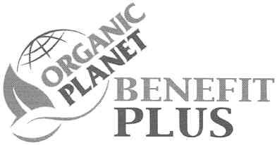 organic planet