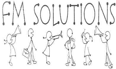 fm solutions