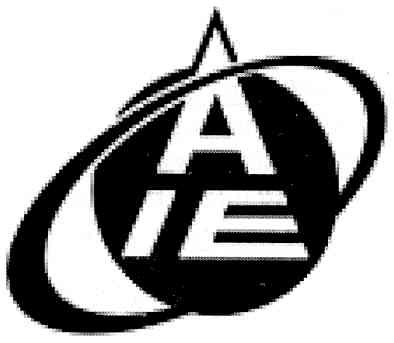 aie